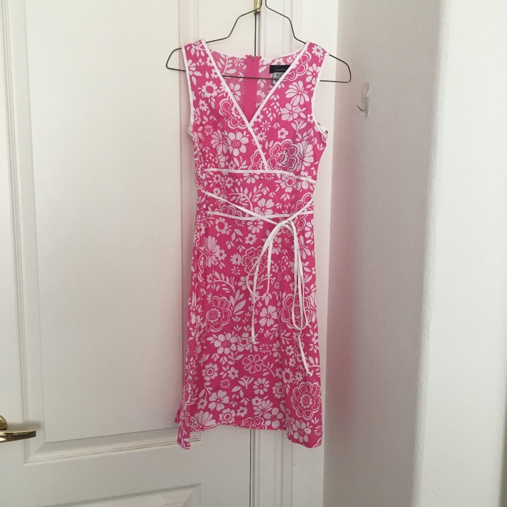 Speechless NWT Girls Juniors Dresses Macy's
